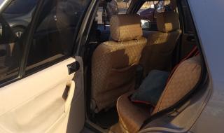 沈阳二手捷达车 沈阳二手捷达车