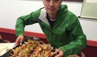 新倒插门女婿全集 新倒插门女婿全集