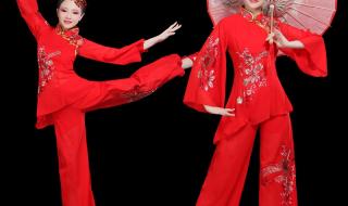 腰鼓怎么打 腰鼓怎么打