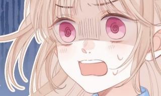 偷偷藏不住动漫 偷偷藏不住动漫