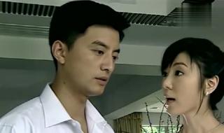 悠悠寸草心第三部 悠悠寸草心第三部