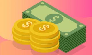 2023年6月金价大跌 2023年6月金价大跌