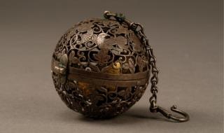 西安陕西历史博物馆 西安陕西历史博物馆