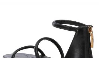 donnakaran donnakaran