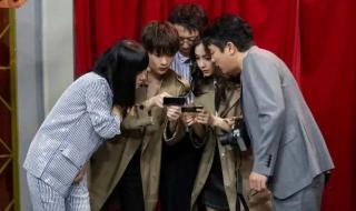 小天才的隐藏设置 小天才的隐藏设置