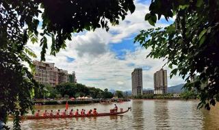 岑溪市第三中学 岑溪市第三中学