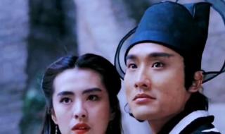 徐锦江全部电影 徐锦江全部电影