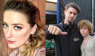 约翰尼德普的电影 约翰尼德普的电影