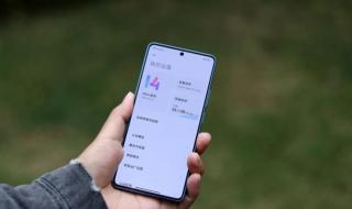 1tb内存手机推荐