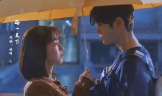 张宇最好听的歌 张宇最好听的歌