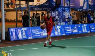 新会陈经纶中学 新会陈经纶中学