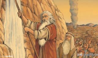 中国真实人口25亿 中国真实人口25亿