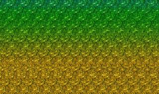 三维立体图怎么看