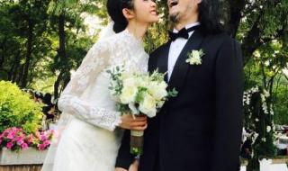 中央民族学院附中 中央民族学院附中