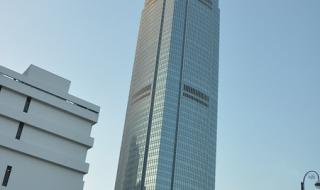 上海浦东机场到苏州 上海浦东机场到苏州