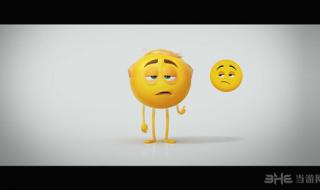 为什么说翔是屎 为什么说翔是屎