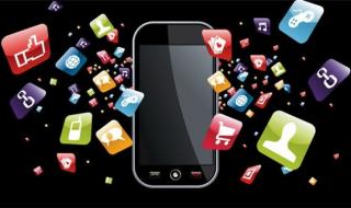 facebook手机 facebook手机