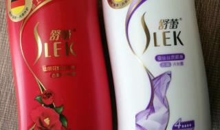舒蕾洗发水插曲 舒蕾洗发水插曲