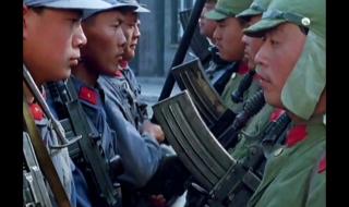 造梦西游3代码大全 造梦西游3代码大全