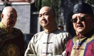 夜幕下的哈尔滨王刚 夜幕下的哈尔滨王刚