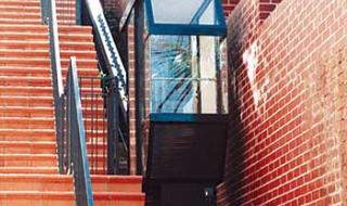 8888888888 8888888888