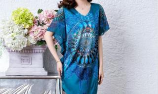 深圳商场打折信息 深圳商场打折信息