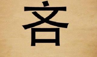 太阳的儿子打一字 太阳的儿子打一字