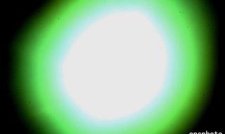 2009日全食 2009日全食