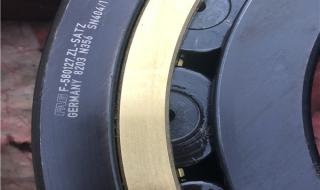 skf轴承代理 skf轴承代理