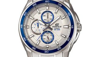 卡西欧新款男士手表 卡西欧新款男士手表