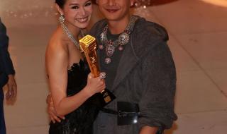 黄宗泽胡杏儿电视剧 黄宗泽胡杏儿电视剧