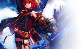 dnf更新后卡 dnf更新后卡