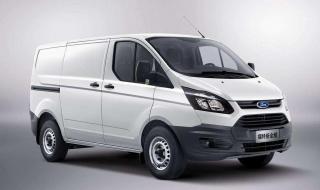 微型面包车 微型面包车