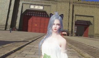 春田花花幼稚园电影 春田花花幼稚园电影