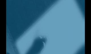 侦探的密码 侦探的密码