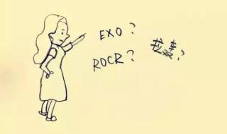 我用一生来爱你 我用一生来爱你