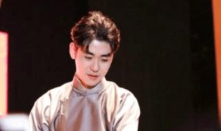 我听过你的歌原唱 我听过你的歌原唱