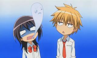 碓冰拓海bg 碓冰拓海bg