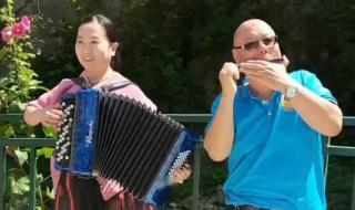 同桌的你口琴简谱 同桌的你口琴简谱