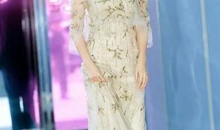 刘亦菲韩国 刘亦菲韩国