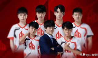 为什么qq飞车进不去 为什么qq飞车进不去