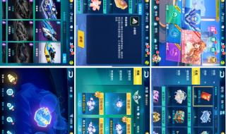 至尊宝平台 至尊宝平台