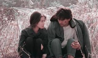 刘德华经典粤语歌曲 刘德华经典粤语歌曲