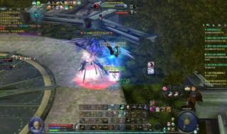 永恒之塔升级攻略 永恒之塔升级攻略