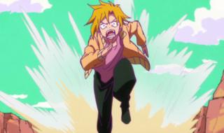 正义vs魔族 正义vs魔族