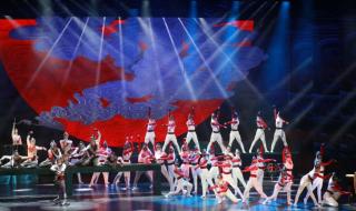 适合做背景的音乐