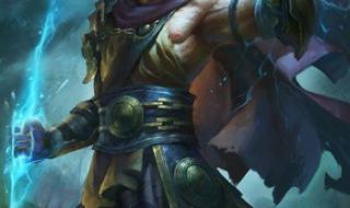 张角司马懿 张角司马懿