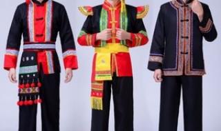 云南葫芦丝 云南葫芦丝