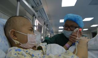 阳了发烧几天能退烧 阳了发烧几天能退烧