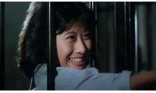 郑浩南电影 郑浩南电影